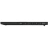 Asus VivoBook Go 15 E1504F E1504FA-DS52-CA 156 Notebook - Full HD - AMD Ryzen 5 7520U - 16 GB - 1 TB SSD - AMD Chip - 1920 x 1080 - E1504FA-DS52-CA