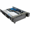 Axiom EV200 768 TB Solid State Drive - 25 Internal - SATA - Read IntensiveMixed Use - Data Center Device Supported - 14 DWPD - SSDEV20CI7T6-AX
