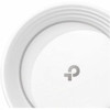 TP-Link Deco BE63 Wi-Fi 7 IEEE 80211 abgnacaxbe Ethernet Wireless Router - Tri Band - 240 GHz ISM Band - 6 GHz UNII Band - 4 x DECO BE631-PACK