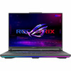 Asus ROG Strix G16 G614JZR-DS91-CA 16 Gaming Notebook - QHD - Intel Core i9 14th Gen i9-14900HX - 32 GB - 1 TB SSD - Intel Chip - x G614JZR-DS91-CA