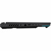 Asus ROG Strix G16 G614JZR-DS91-CA 16 Gaming Notebook - QHD - Intel Core i9 14th Gen i9-14900HX - 32 GB - 1 TB SSD - Intel Chip - x G614JZR-DS91-CA