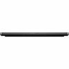 Asus ROG Zephyrus G14 GA403 GA403UI-DS91-CA 14 Gaming Notebook - 3K - AMD Ryzen 9 8945HS - 16 GB - 1 TB SSD - AMD Chip - 2880 x 1800 GA403UI-DS91-CA