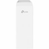 TP-Link EAP211-Bridge KIT Single Band IEEE 80211 abgnac 867 Mbits Wireless Bridge - IndoorOutdoor - 5 GHz - 2 x Internal - - - EAP211-BRIDGE KIT
