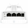 TP-Link EAP211-Bridge KIT Single Band IEEE 80211 abgnac 867 Mbits Wireless Bridge - IndoorOutdoor - 5 GHz - 2 x Internal - - - EAP211-BRIDGE KIT