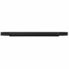 Lenovo ThinkPad X1 Carbon Gen 12 21KC009XUS 14 35560 mm Touchscreen Notebook - WUXGA - Intel Core Ultra 7 165U - vPro Technology - 21KC009XUS