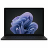 Microsoft Surface Laptop 6 135 Touchscreen Notebook - Intel Core Ultra 7 - 32 GB - 512 GB SSD - English French Keyboard - Black - - ZJZ-00002