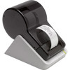 Seiko_Instruments_Versatile_Desktop_Label_Printer_276Second_USB_-_228_Print_Width_-_7010_mms_Mono_-_203_dpi_-_228_5791_SLP620