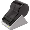 Seiko_Instruments_Versatile_Desktop_Label_Printer_276Second_USB_-_228_Print_Width_-_7010_mms_Mono_-_203_dpi_-_228_5791_SLP620