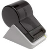 Seiko_Instruments_Versatile_Desktop_Label_Printer_276Second_USB_-_228_Print_Width_-_7010_mms_Mono_-_203_dpi_-_228_5791_SLP620