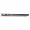 Lenovo ThinkBook 14 G7 ARP 21MV000ACA 14 35560 mm Touchscreen Notebook - WUXGA - AMD Ryzen 7 7735HS - 16 GB - 512 GB SSD - French 21MV000ACA