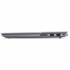 Lenovo ThinkBook 14 G7 ARP 21MV000ACA 14 35560 mm Touchscreen Notebook - WUXGA - AMD Ryzen 7 7735HS - 16 GB - 512 GB SSD - French 21MV000ACA