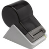 Seiko_SLP_650SE_Direct_Thermal_Printer_-_Monochrome_-_Desktop_-_Label_Print_-_10008_mms_Mono_-_300_dpi_SLP650SE