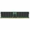 Kingston 64GB DDR5 SDRAM Memory Module - For Server Workstation - 64 GB - DDR5-5600PC5-44800 DDR5 SDRAM - 5600 MHz Dual-rank Memory KTH-PL556D4-64G
