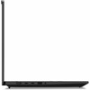 Lenovo ThinkPad P14s Gen 5 21G2001MUS 145 Mobile Workstation - WUXGA - Intel Core Ultra 7 155H - 16 GB - 512 GB SSD - English - - - 21G2001MUS