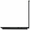 Lenovo ThinkPad P14s Gen 5 21G2001PCA 145 36830 mm Mobile Workstation - WQXGA - Intel Core Ultra 7 165H - vPro Technology - 32 GB 21G2001PCA
