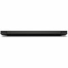 Lenovo ThinkPad P14s Gen 5 21G2001PCA 145 36830 mm Mobile Workstation - WQXGA - Intel Core Ultra 7 165H - vPro Technology - 32 GB 21G2001PCA