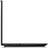 Lenovo ThinkPad P16s Gen 3 21KS0023CA 16 40640 mm Touchscreen Notebook - WUXGA - Intel Core Ultra 7 155H - 16 GB - 512 GB SSD - - 21KS0023CA