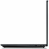 Lenovo ThinkPad P16s Gen 3 21KS0023CA 16 40640 mm Touchscreen Notebook - WUXGA - Intel Core Ultra 7 155H - 16 GB - 512 GB SSD - - 21KS0023CA