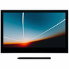 Wacom Movink 13 - Graphics Tablet - 133 OLED - 1160 29464 mm x 650 16510 mm - 5080 lpi - Full HD - Touchscreen - Screen - DTH135K0A