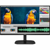 AOC Envision 27B2HM2 27 68580 mm Class Full HD LED Monitor - 169 - Black - 27 68580 mm Viewable - Vertical Alignment VA - - 27B2HM2