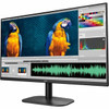AOC Envision 27B2HM2 27 68580 mm Class Full HD LED Monitor - 169 - Black - 27 68580 mm Viewable - Vertical Alignment VA - - 27B2HM2