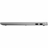 Asus Vivobook S 15 S5507 S5507QA-DB71-CB 156 Copilot PC Notebook - 3K - Qualcomm Snapdragon X Plus X1P-64-100 - 16 GB - Cool Silver S5507QA-DB71-CB