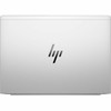 HP EliteBook 640 G11 14 35560 mm Notebook - WUXGA - Intel Core Ultra 5 135U - vPro Technology - 16 GB - 256 GB SSD - English - - - A6TN7UTABA