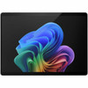 Microsoft Surface Pro 11 Copilot PC Tablet - 13 - Qualcomm Snapdragon X Elite - 32 GB - 1 TB SSD - Windows 11 Pro - Platinum - Oryon ZIR-00001