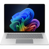 Microsoft Surface Laptop 7 15 Touchscreen Copilot PC Notebook - Qualcomm Snapdragon X Elite - 16 GB - 256 GB SSD - English French - ZHP-00002