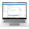 Microsoft Surface Laptop 7 15 Touchscreen Copilot PC Notebook - Qualcomm Snapdragon X Elite - 16 GB - 256 GB SSD - English French - ZHP-00002