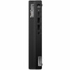 Lenovo ThinkCentre M70q Gen 5 12TD001SCA Desktop Computer - Intel Core i7 14th Gen i7-14700T - vPro Technology - 32 GB - 1 TB SSD - - 12TD001SCA