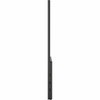 AOC 16T10 16 40640 mm Class Full HD LCD Monitor - 169 - Black - 156 39624 mm Viewable - In-plane Switching IPS Technology 16T10