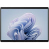 Microsoft Surface Pro 10 Tablet - 13 - vPro Technology - 32 GB - 512 GB SSD - Windows 11 Pro - 5G - Platinum - Core Ultra 7 12 Core EP2-14821
