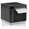 Star Micronics mC-Print3 MCP31CI Hospitality Retail POS System Mobile POS Kitchen Direct Thermal Printer - Receipt Print - - USB - 39659110