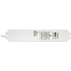 Tripp Lite series Safe-IT PS-615-HG-OEMLM Power Strip - NEMA 5-15P-HG - 6 x NEMA 5-15R-HG - 15 ft 457 m Cord - 15 A Current - 120 V PS-615-HG-OEMLM