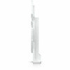 Ubiquiti Wall Mount for Wireless Access Point - Plastic UACC-AP-AM