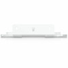 Ubiquiti Wall Mount for Wireless Access Point - Plastic UACC-AP-AM