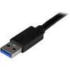 StarTechcom_USB_30_to_HDMI_Adapter_with_1_Port_USB_Hub_-_1920x1200_-_External_Video__Graphics_Card_-_Dual_Monitor_Display_Adapter_-_USB32HDEH