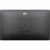 Elo I-Series 3 POS Terminal - Intel Pentium J6426 - 8 GB DDR4 SDRAM - 128 GB SSD NVMe - Windows 10 IoT Enterprise LTSC 64-bit E983895
