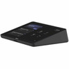 Logitech Small Microsoft Teams Rooms with Tap  MeetUp 2  ASUSreg NUC - For Video Conferencing - 3840 x 2160 Video Live - 4K x - TAPMUP2MSTASU
