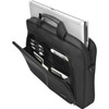 Targus_Intellect_TBT248US_Carrying_Case_Sleeve_with_Strap_for_121_Notebook_Netbook_-_Black_-_Nylon_-_Shoulder_Strap_-_1325_mm_x_TBT248US