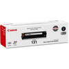 Canon_131_Original_Toner_Cartridge_-_Laser_-_1400_Pages_-_Black_-_1_Each_6272B001