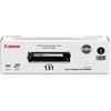 Canon_131_Original_Toner_Cartridge_-_Laser_-_1400_Pages_-_Black_-_1_Each_6272B001