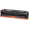 Canon_131_Original_Toner_Cartridge_-_Laser_-_1400_Pages_-_Black_-_1_Each_6272B001