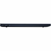 HP EliteBook Ultra G1q 14 35560 mm Touchscreen Notebook - 22K - Qualcomm Snapdragon X Elite X1E-78-100 - 32 GB - 1 TB SSD - - - x B13U7UTABA