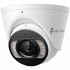 TP-Link InSight InSight S445 4 Megapixel Network Camera - Color - Turret - 9843 ft 30 m InfraredColor Night Vision - H265 - x - INSIGHT S44528MM