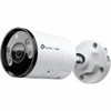 TP-Link InSight InSight S385 8 Megapixel Outdoor 4K Network Camera - Color - Bullet - 9843 ft 30 m InfraredColor Night Vision - - INSIGHT S3854MM
