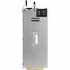 TP-Link PSM900-AC 900W Power Module - 120 V AC 230 V AC - For Network Switch PSM900-AC