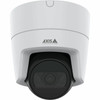 AXIS M3125-LVE 2 Megapixel IndoorOutdoor Full HD Network Camera - Color - Dome - White  - 6562 ft 20 m Infrared Night Vision - - x 02916-001
