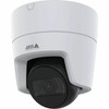 AXIS M3125-LVE 2 Megapixel IndoorOutdoor Full HD Network Camera - Color - Dome - White  - 6562 ft 20 m Infrared Night Vision - - x 02916-001